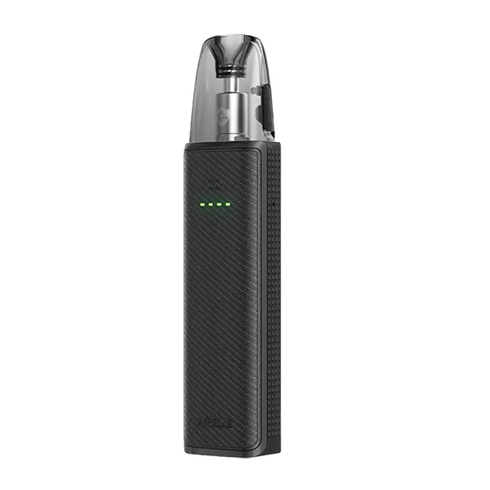 Cyber Black Voopoo Argus Z3 Pod Vape Kit