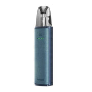 Denim Blue Voopoo Argus Z3 Pod Vape Kit