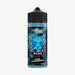 Dr-Vapes-The-Panther-Series-E-Liquid-100ml-Blue-Panther