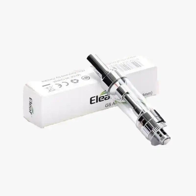 Eleaf Vape Tanks