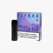 Elf-Bar-Elfa-Prefilled-Pods-Berry-Jam