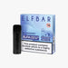 Elf-Bar-Elfa-Prefilled-Pods-Blueberry