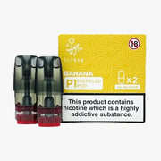 Elf-Bar-Mate-500-P1-Prefilled-Pods-Banana