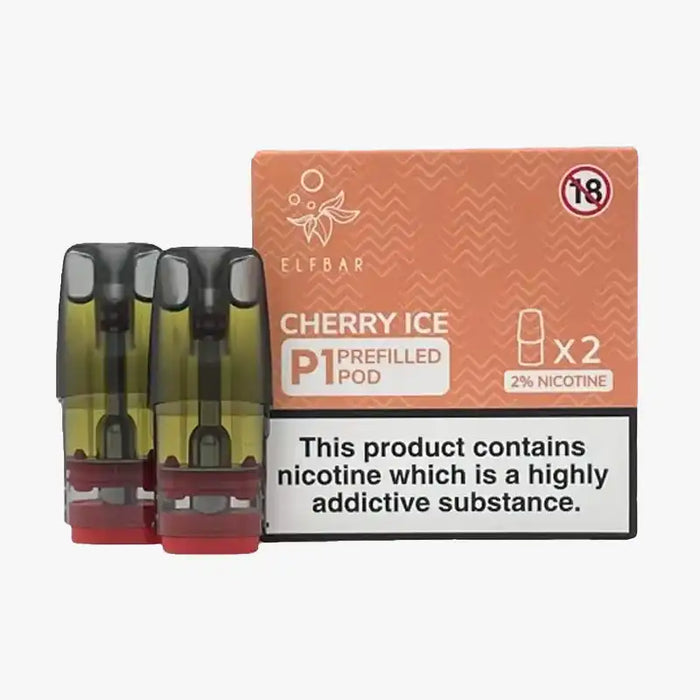 Elf-Bar-Mate-500-P1-Prefilled-Pods-Cherry-Ice