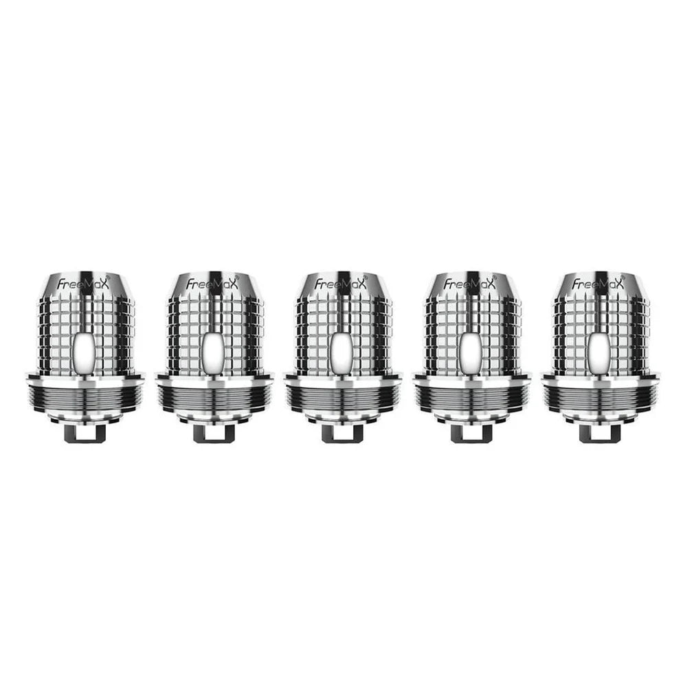 Freemax Vape Coils