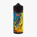 Fizzy-Juice-100ml-E-Liquid-Lemon-Tart