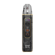 Flowing Midnight Oxva Xlim Pro 4 Pod Vape Kit