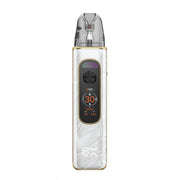 Flowing Moonlight Oxva Xlim Pro 4 Pod Vape Kit