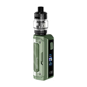 Forest Green Geekvape Aegis Mini 5 Kit