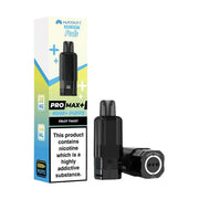Fruit Twist Hayati Pro Max Plus 6K Replacement Pod