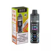Fruit edition SKE 30K Pro Max Prefilled Pod Kit