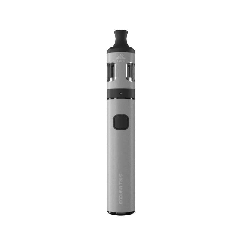 Innokin Endura T20S Battery gray