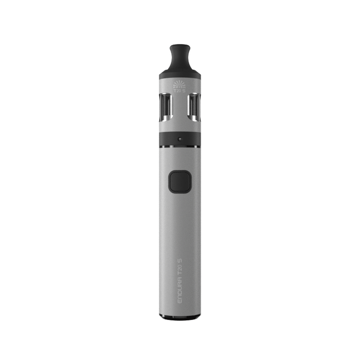 Innokin Endura T20S Battery gray