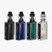 Geek-Vape-Obelisk-200-Starter-Kit