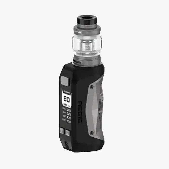 Geekvape-Aegis-Mini-Kit-80w-Camo-Gunmetal