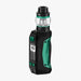 Geekvape-Aegis-Mini-Kit-80w-Green-and-Black