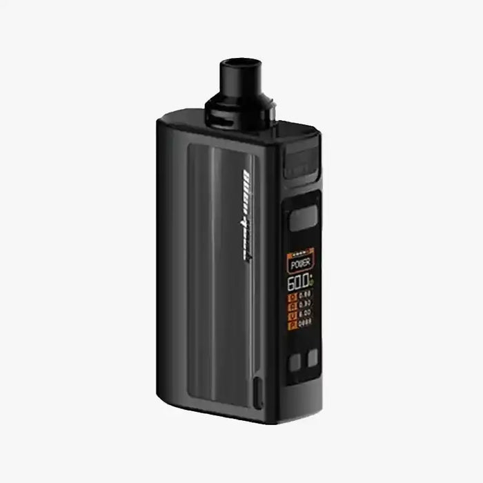 Geekvape OBELISK 60 Pod Kit Black