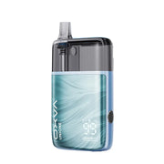 Glacier Blue OXVA Unione Pod Kit
