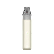 Gleaming Gold Vaporesso Vibe SE 2 Pod Kit