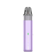 Gleaming Purple Vaporesso Vibe SE 2 Pod Kit