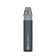 Gleaming Silver Vaporesso Vibe SE 2 Pod Kit