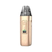 Gold Silk Vaporesso Luxe X3 Pod Kit