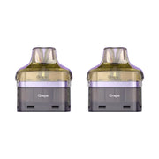 Grape Higo BB 4000 Puffs Prefilled Pods