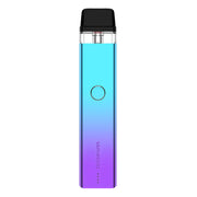 Vaporesso Xros 2 Vape Kit grape purple