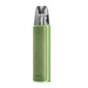 Grass Green Voopoo Argus Z3 Pod Vape Kit