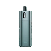 Green Aspire Fluffi Pro Pod Kit