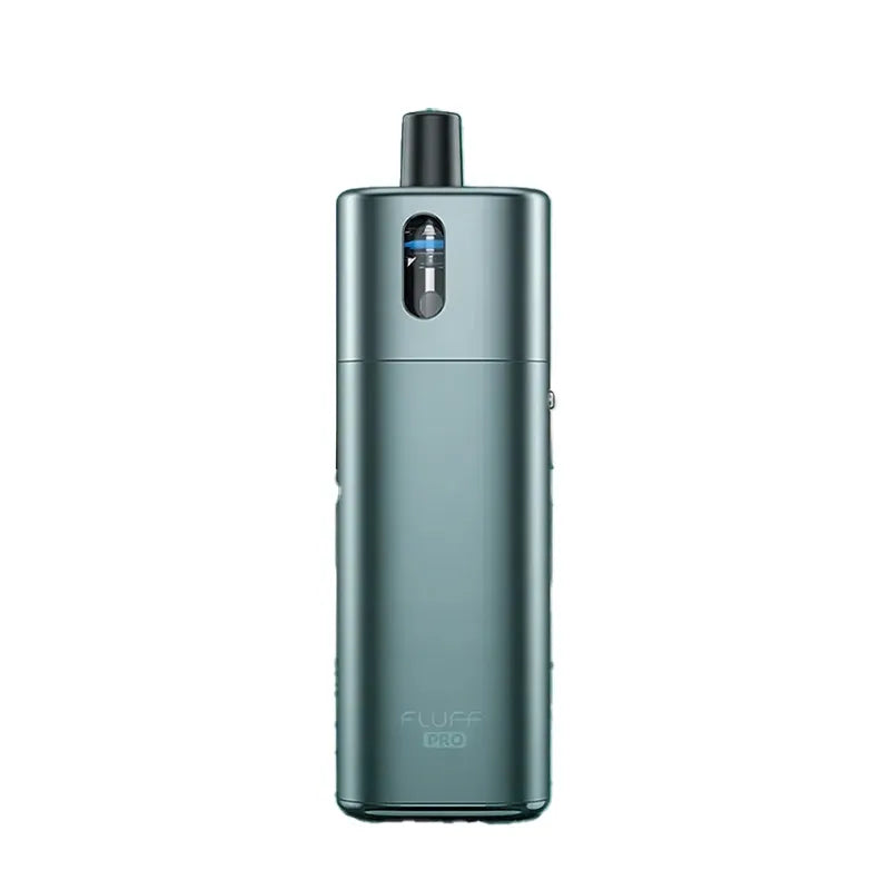 Green Aspire Fluffi Pro Pod Kit