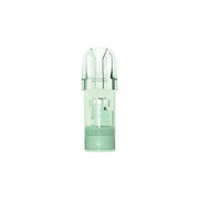 Green Hayati Liora Refillable Pods