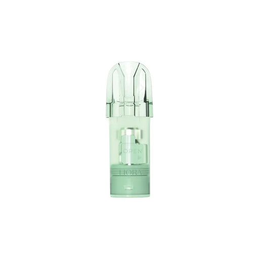 Green Hayati Liora Refillable Pods
