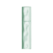 Green Hayati Liora Pod Kit