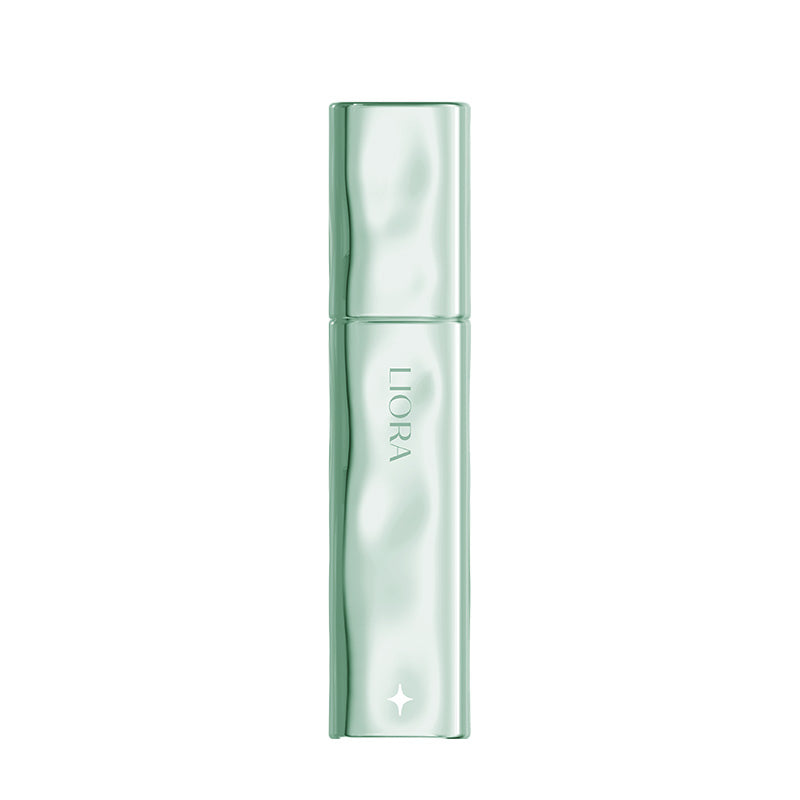 Green Hayati Liora Pod Kit