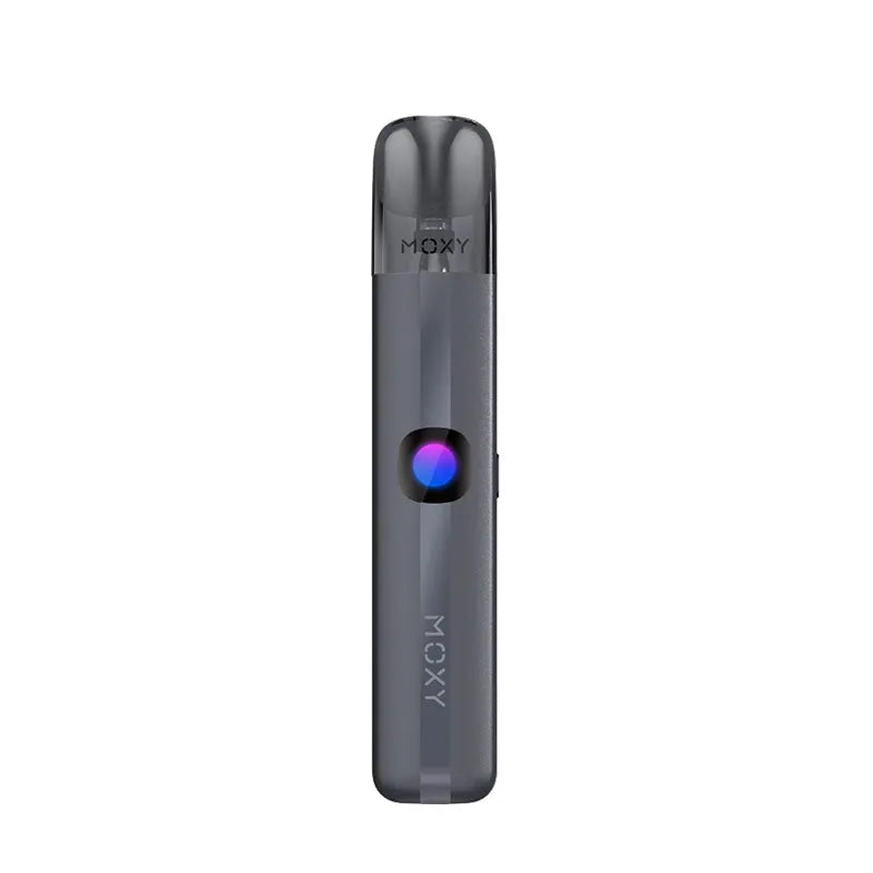 Grey Hayati Moxy Pro Pod Kit