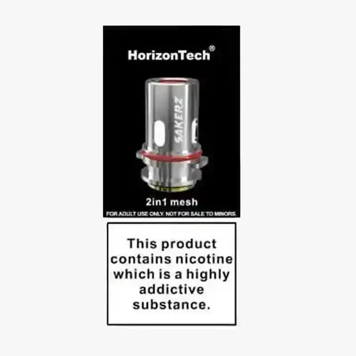 Horizon-Sakerz-Replacement-Coils-0.17-Ohms