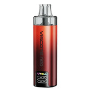 Hubba Hubba Uwell Viscore Neo 6K Pod Kit