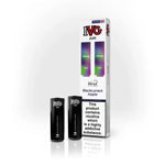 IVG Air 4-in-1 Refill/Replacement Pods - £4.99 Only