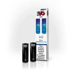 IVG Air 4-in-1 Refill/Replacement Pods - £4.99 Only