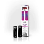 IVG Air 4-in-1 Refill/Replacement Pods - £4.99 Only