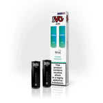 IVG Air 4-in-1 Refill/Replacement Pods - £4.99 Only