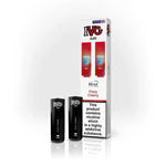 IVG Air 4-in-1 Refill/Replacement Pods - £4.99 Only