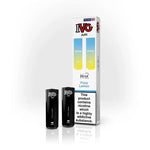IVG Air 4-in-1 Refill/Replacement Pods - £4.99 Only
