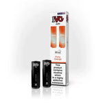IVG Air 4-in-1 Refill/Replacement Pods - £4.99 Only