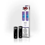 IVG Air 4-in-1 Refill/Replacement Pods - £4.99 Only