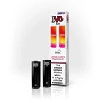 IVG Air 4-in-1 Refill/Replacement Pods - £4.99 Only