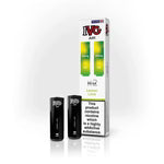 IVG Air 4-in-1 Refill/Replacement Pods - £4.99 Only