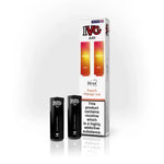 IVG Air 4-in-1 Refill/Replacement Pods - £4.99 Only