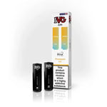 IVG Air 4-in-1 Refill/Replacement Pods - £4.99 Only